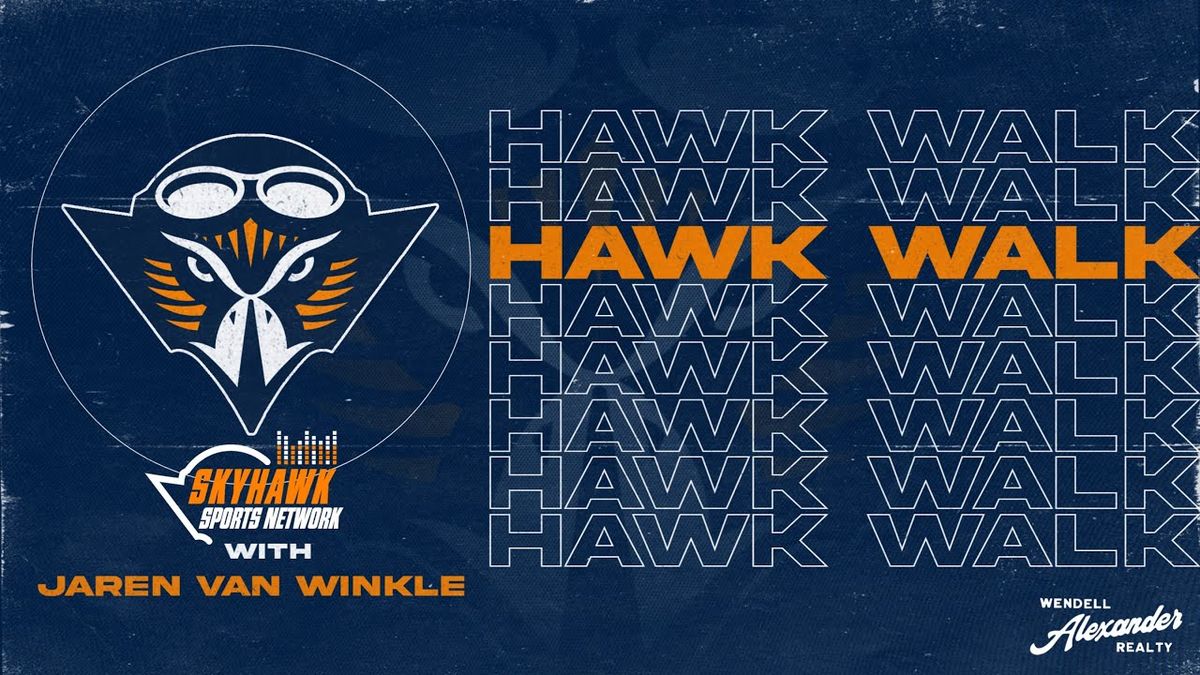 Morehead State Eagles Women's Volleyball vs. UT Martin Skyhawks