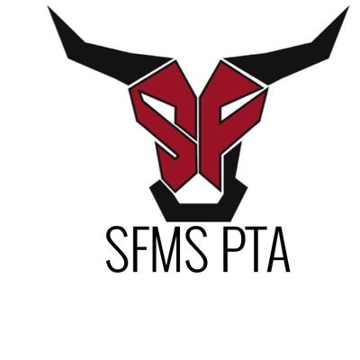 SFMS PTA