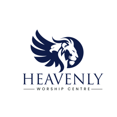 Heavenly Worship Centre