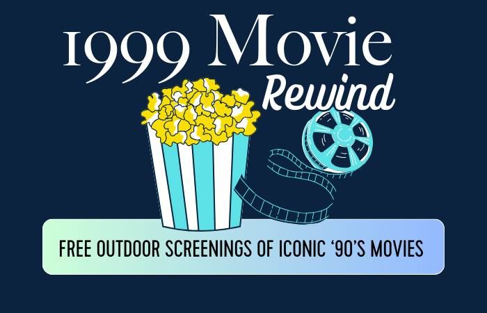 1999 Movie Rewind: Tarzan