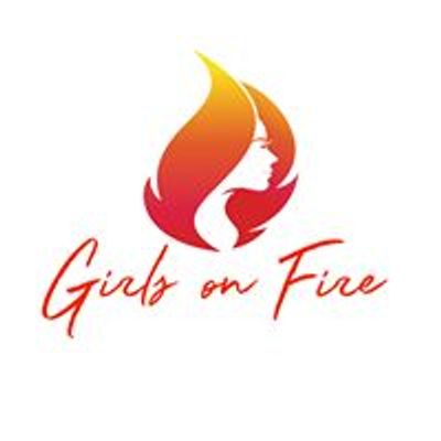 Girls On Fire Confidence Workshops