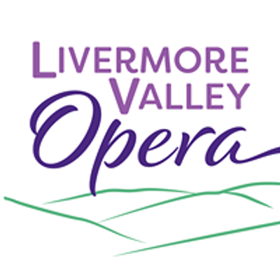 Livermore Valley Opera