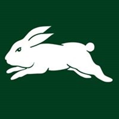 South Sydney Rabbitohs