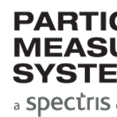 Particle Measuring Systems