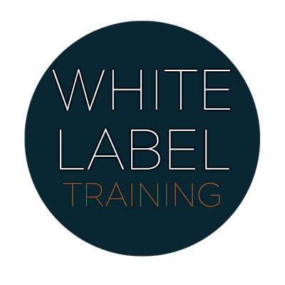 Amber Brown | White Label Training