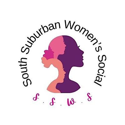 South Suburban Women's Social