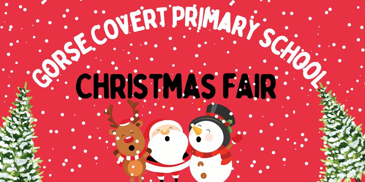 Christmas Fair