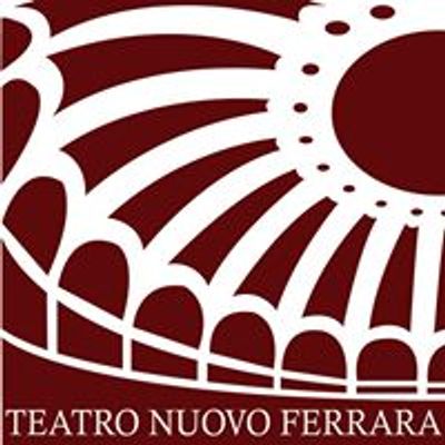 Teatro Nuovo Ferrara