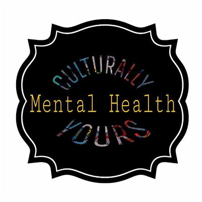 Culturally Yours, Mental Health