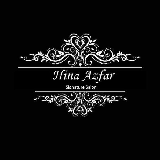 SELF GROOMING classes