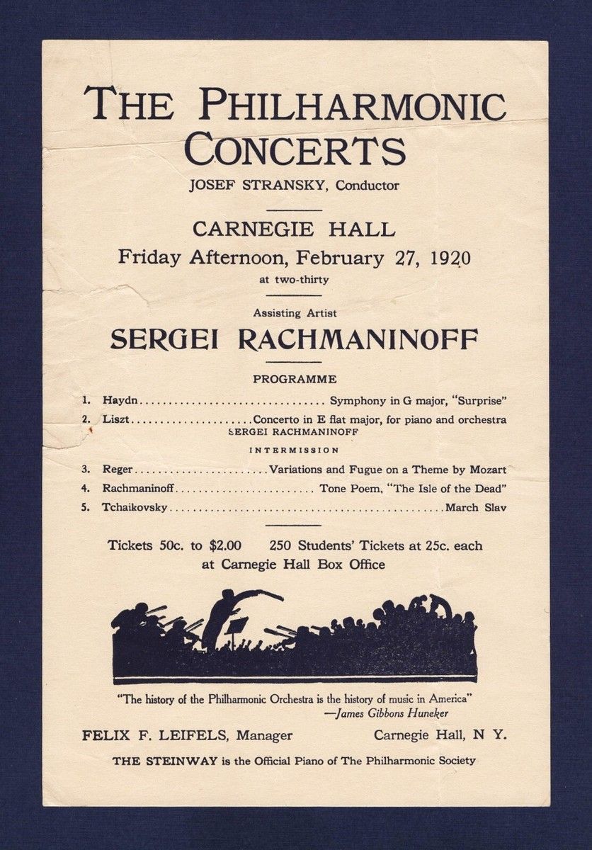 Knoxville Symphony Orchestra - Haydn\u2019s Symphony No. 92 at Bijou Theatre - Knoxville