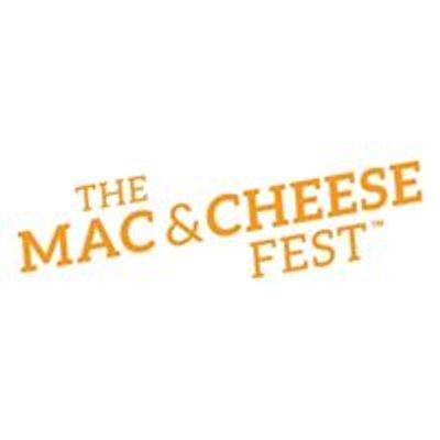 The Mac and Cheese Fest