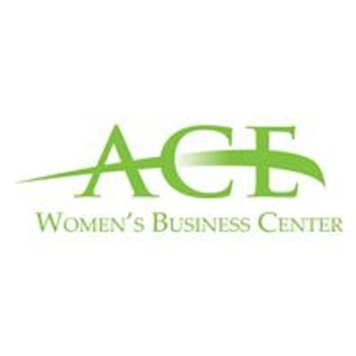 ACE Women's Business Center