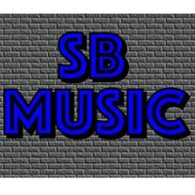 SB MUSIC