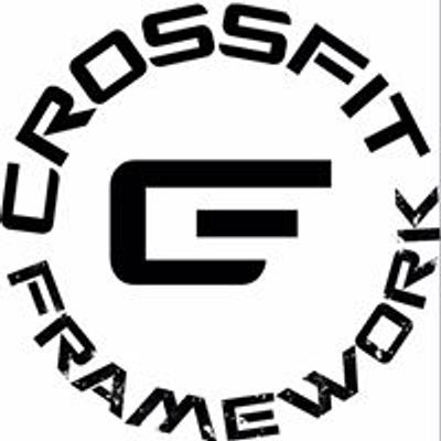 CrossFit FrameWork