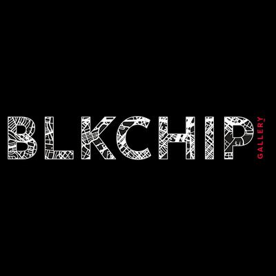 BLKChip Gallery