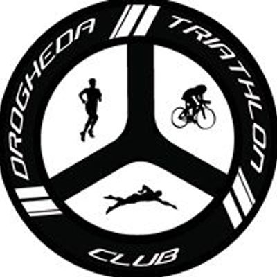 Drogheda Triathlon