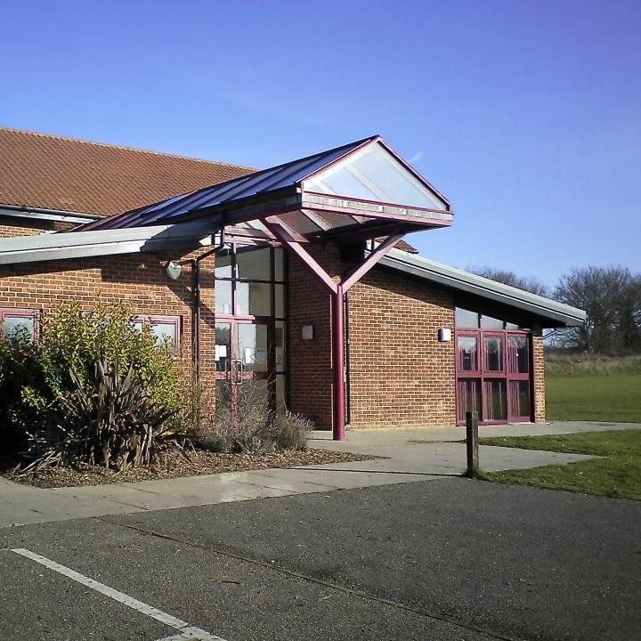 Acton Playing Fields and Village Hall (APFVH) AGM