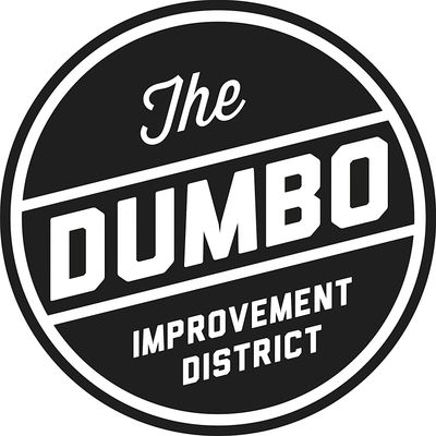 Dumbo Improvement District