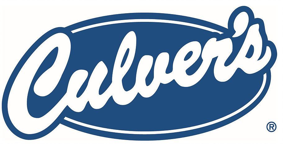 Culver's Eat N Earn #2