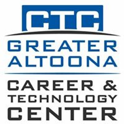 Greater Altoona CTC