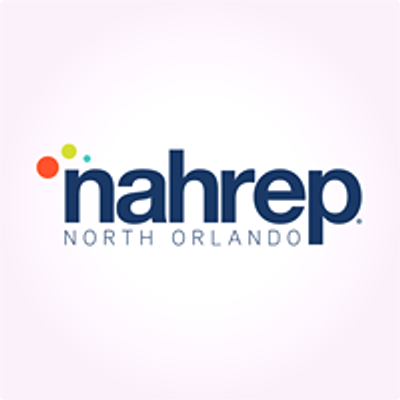 NAHREP North Orlando