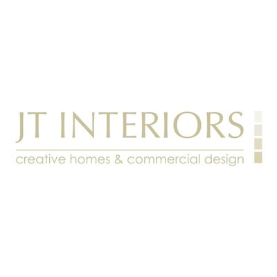 JT Interiors