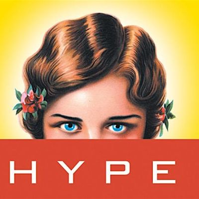HYPE