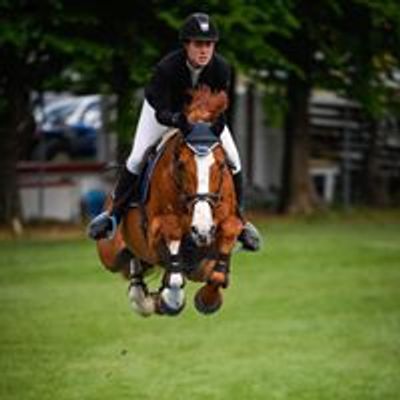 Banner Equestrian Centre