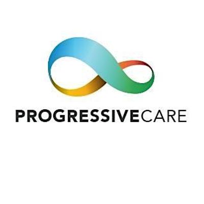 Progressive Care