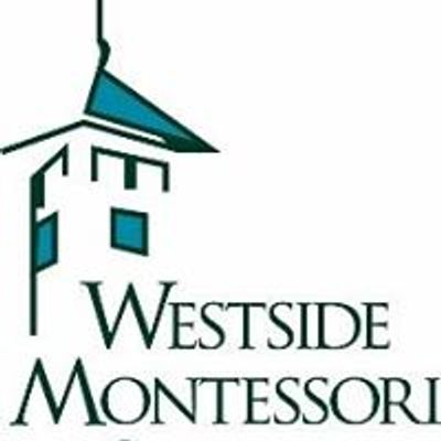 Westside Montessori School