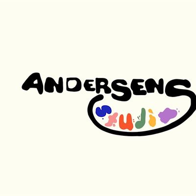 Andersens Studio