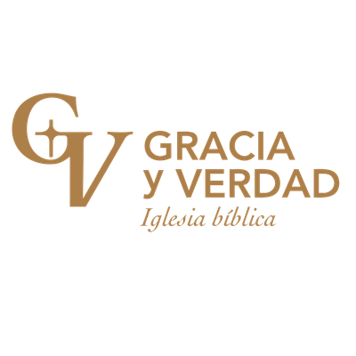 Iglesia B\u00edblica Gracia y Verdad