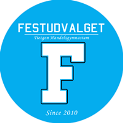 Tietgen Festudvalg