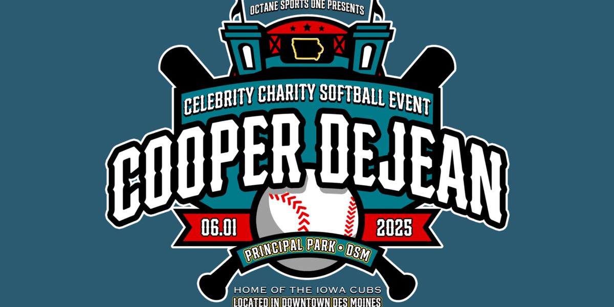 Parking Toledo Mud Hens at Indianapolis Indians