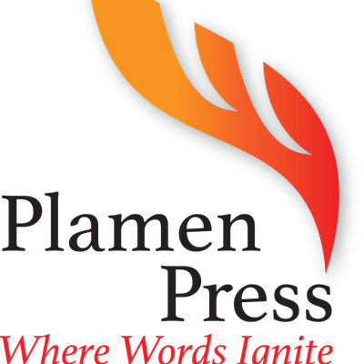 Plamen Press