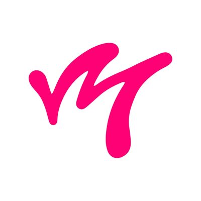 MYST EVENTS
