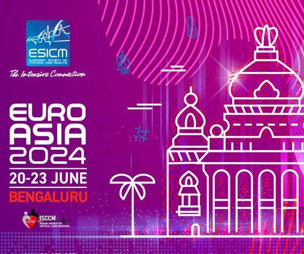 EuroAsia - Bengaluru