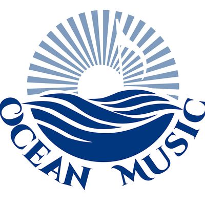 Ocean Music Foundation