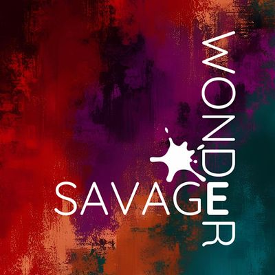 Savage Wonder