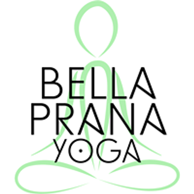 Bella Prana Yoga and Meditation