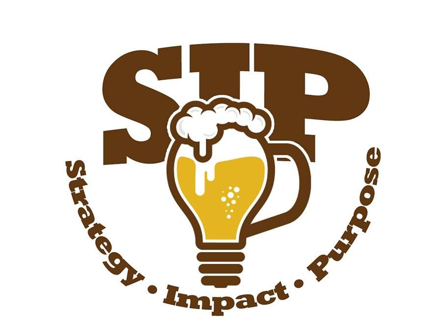 Fall SIP Event 2024