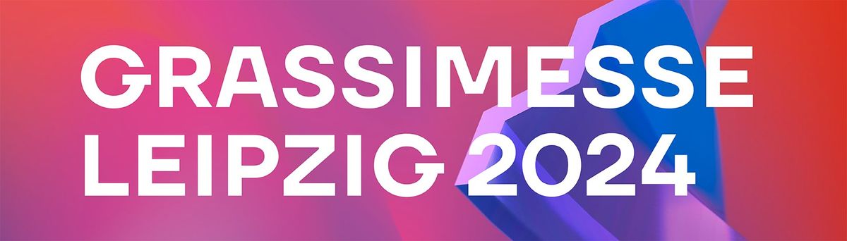 GRASSIMESSE 2024