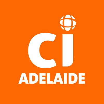 CI Adelaide