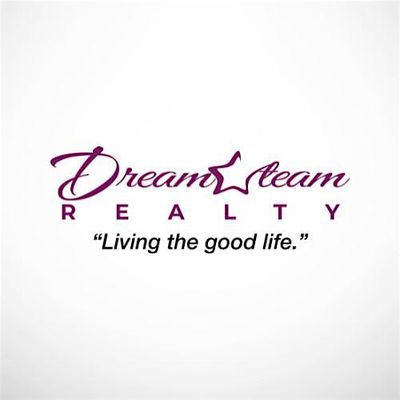 DreamTeam Realty, Inc