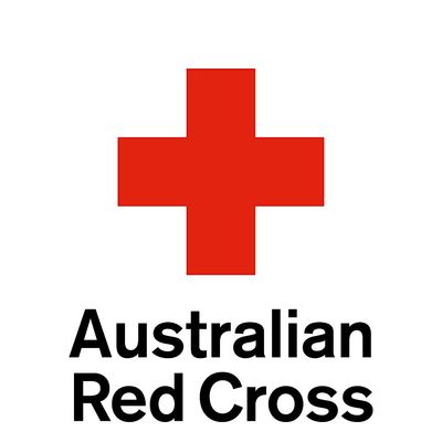 Australian Red Cross