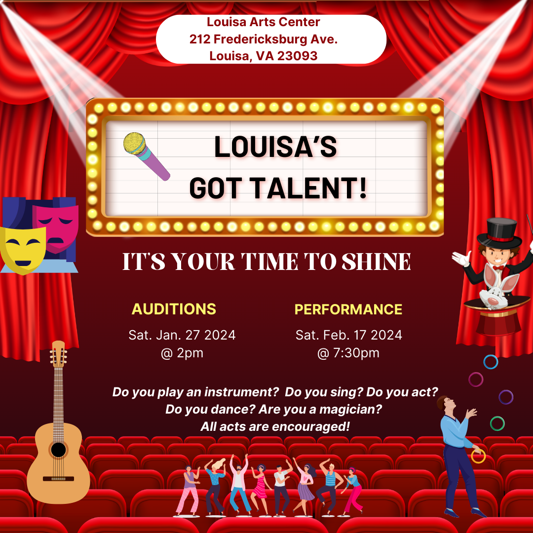 Adult Talent Show at Brooklyn Bowl - NY