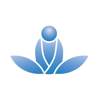 Wissenschaft der Spiritualit\u00e4t \u00d6sterreich