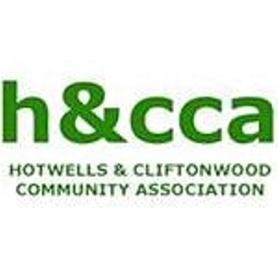 Hotwells & Cliftonwood Community Association