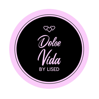 Dolce Vida by Lised